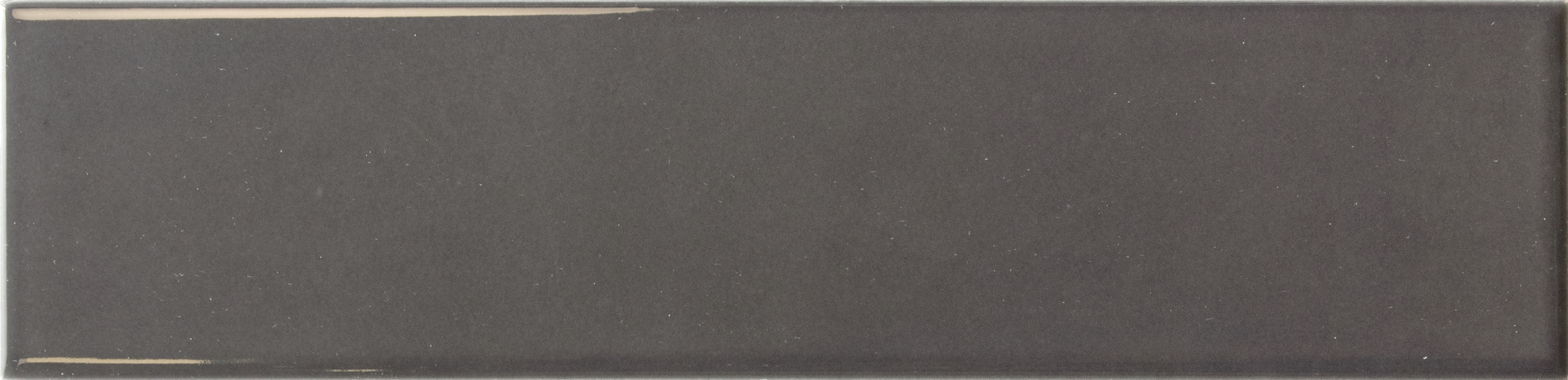 Lumina Oyster Gloss