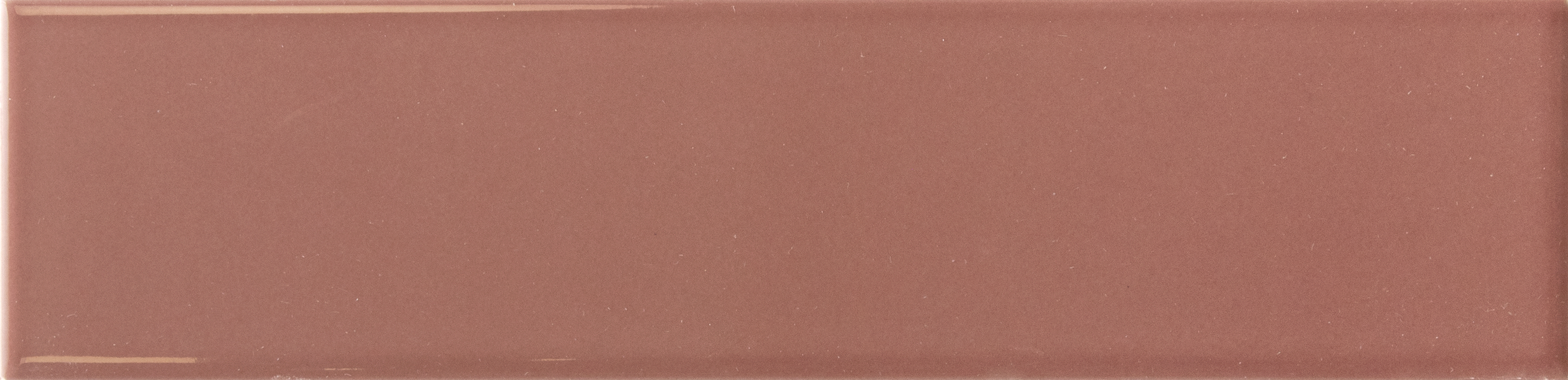 Lumina Roan Rouge Gloss