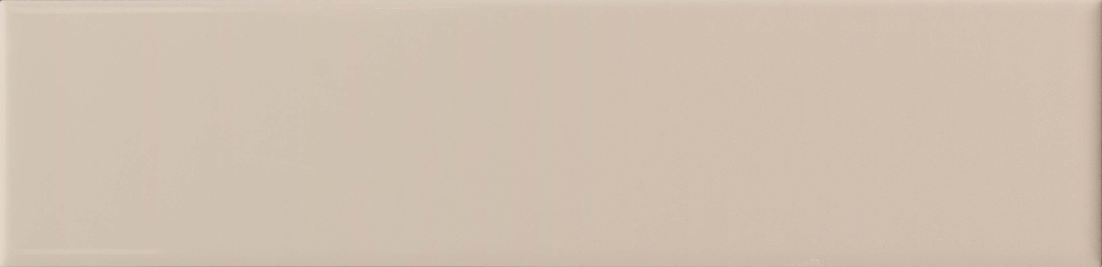 Lumina Sandshell Gloss