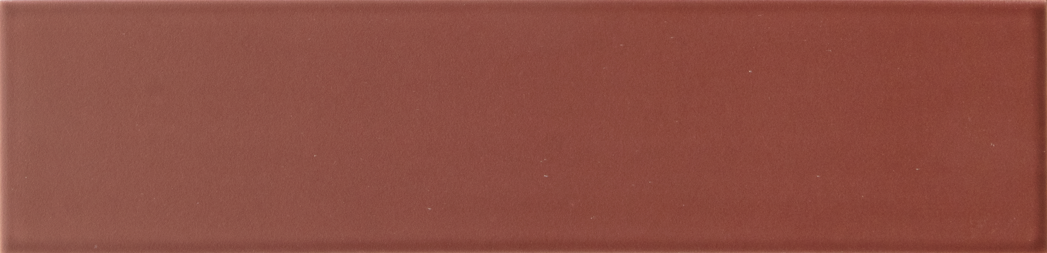 Керамика Lumina Roan Rouge 6×24.6 см - коллекция Lumina, Equipe