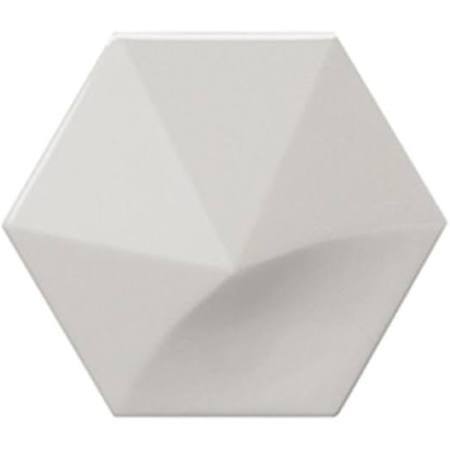 Керамика Magical3 Oberland Mint Глянцевый 12.4×10.7 см - коллекция Magical3, Equipe