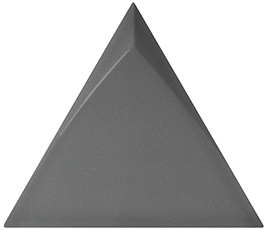 Magical3 Tirol Dark Grey Глянцевый