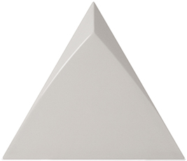 Magical3 Tirol Light Grey Глянцевый
