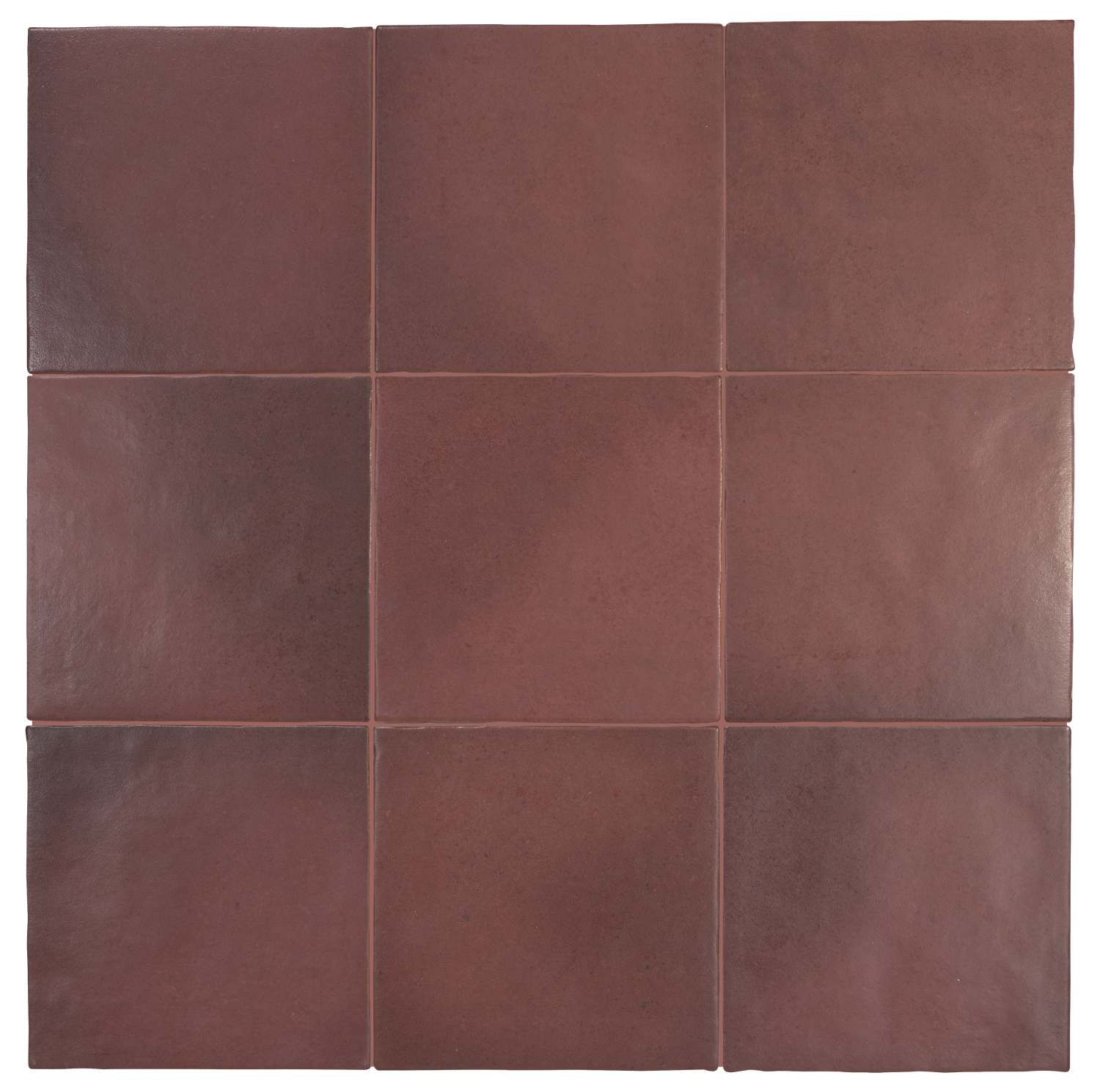 Magma Burgundy