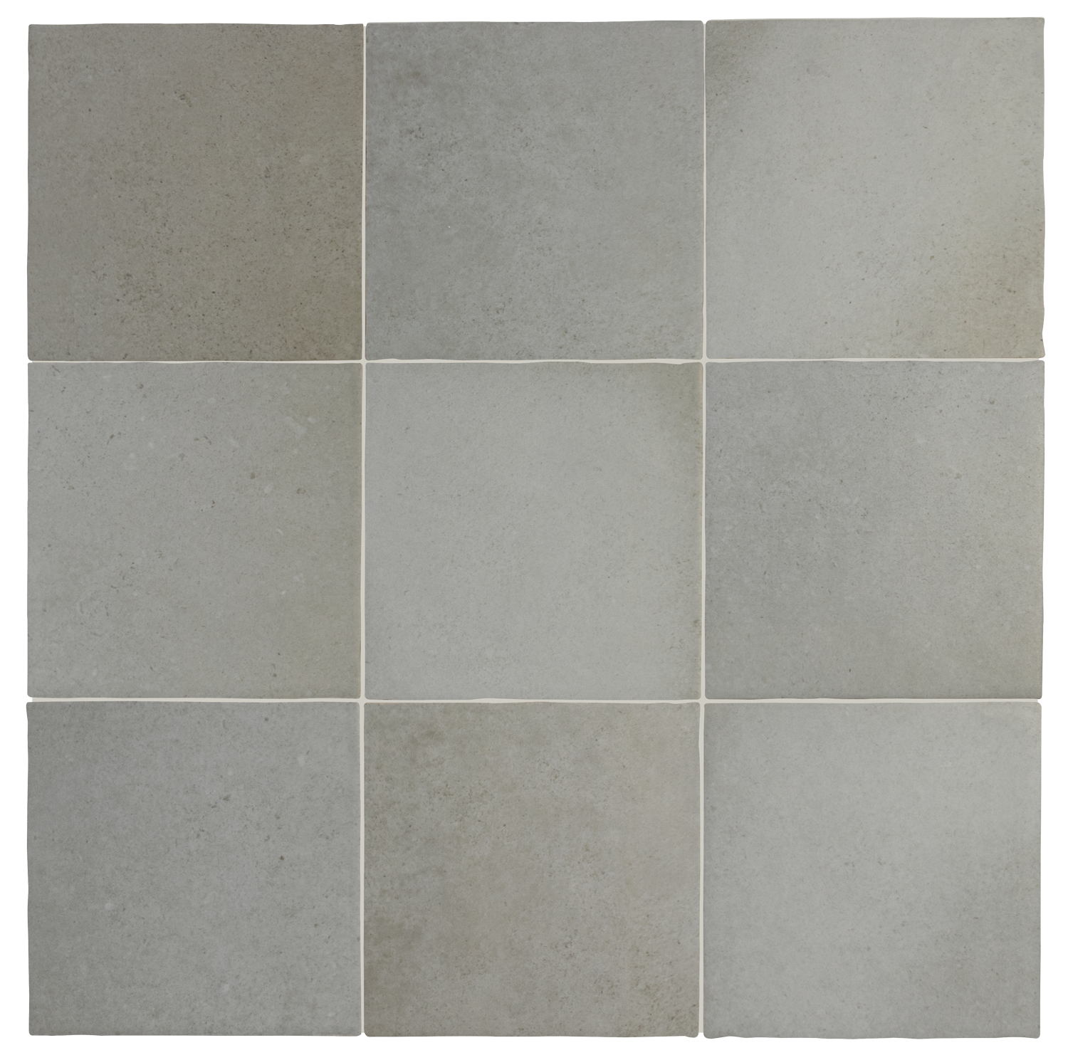 Magma Grey Stone