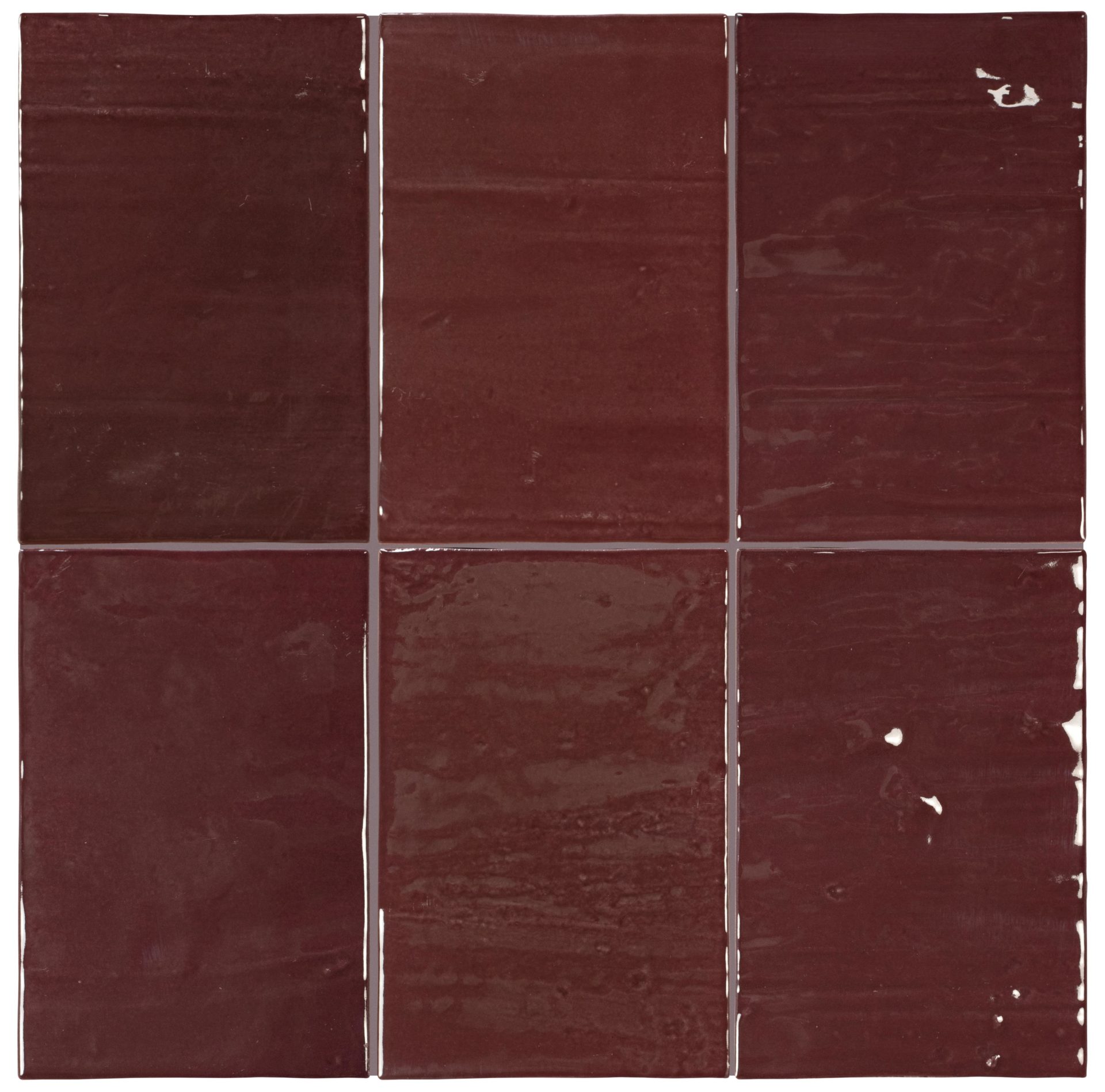 Malaca Dark Merlot