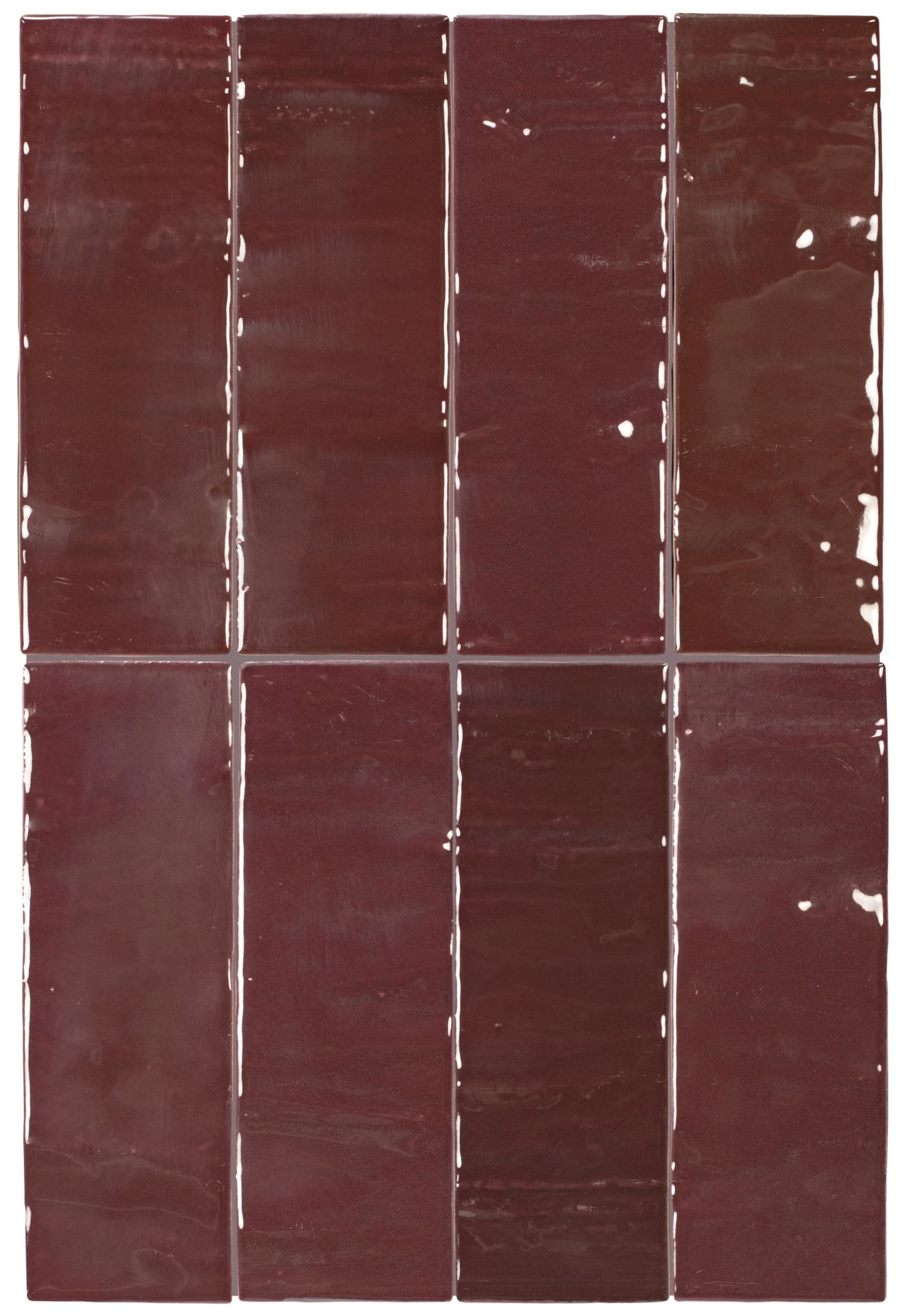 Malaca Dark Merlot