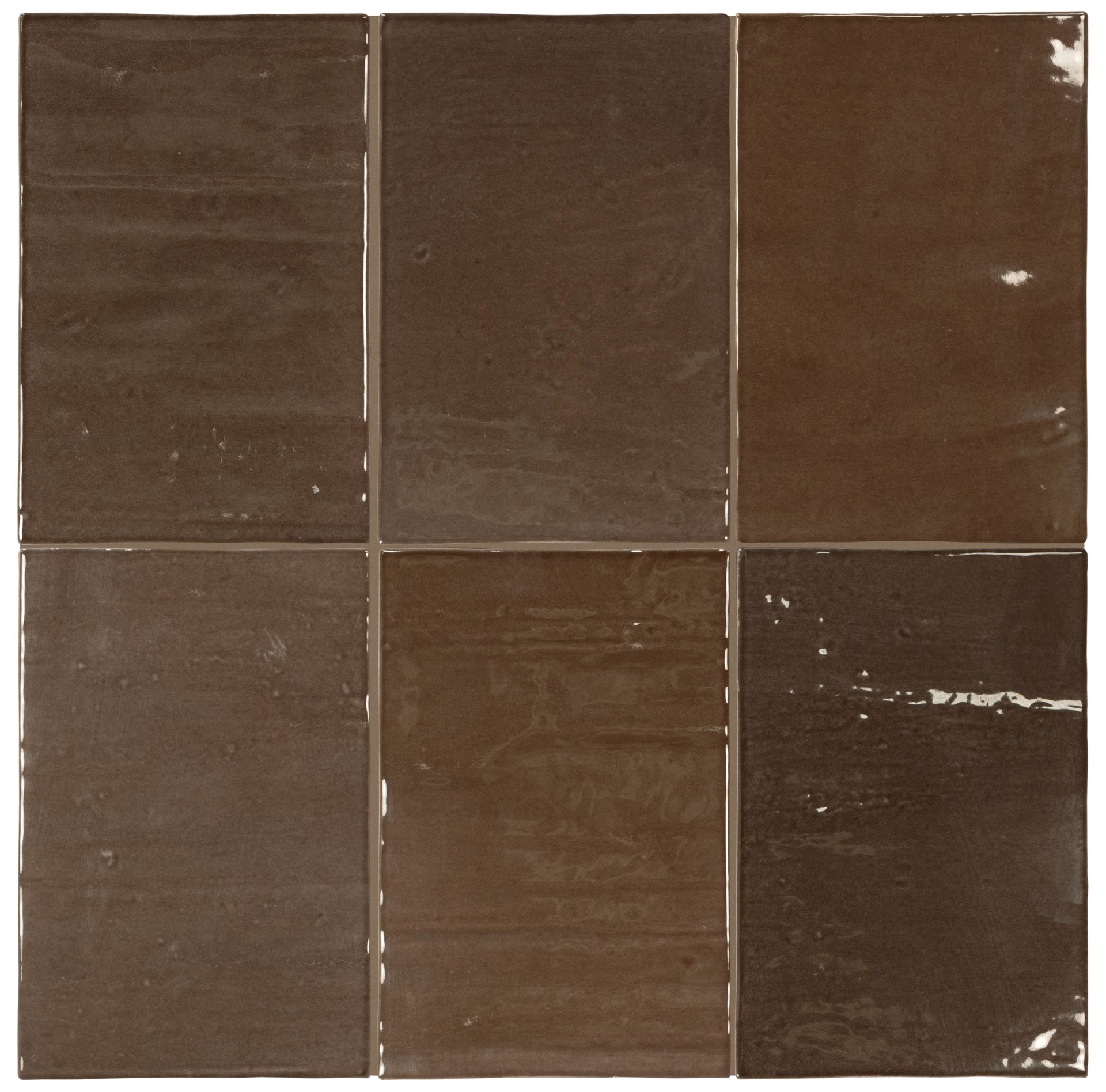 Malaca Seal Brown