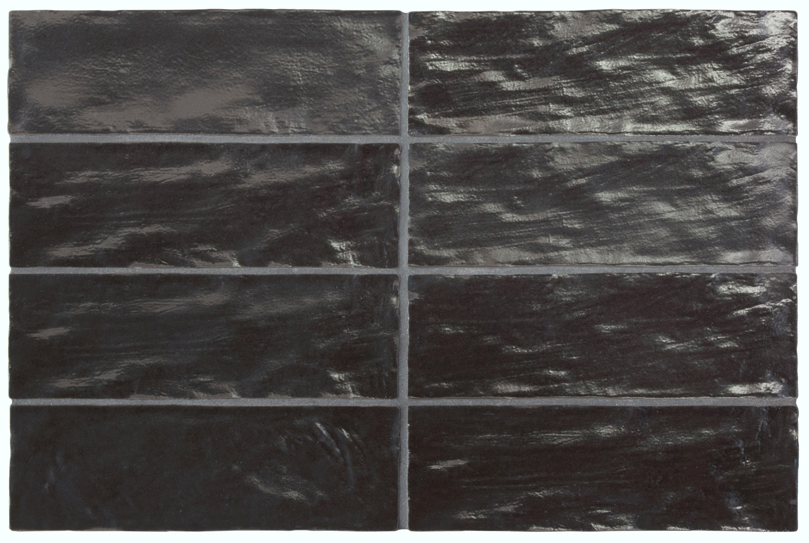 Mallorca Black