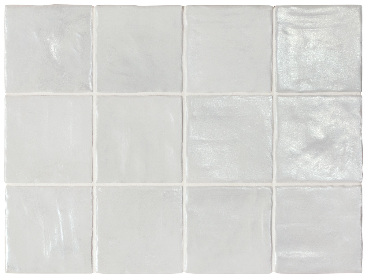 Керамика Mallorca Blue 10×10 см - коллекция Mallorca, Equipe