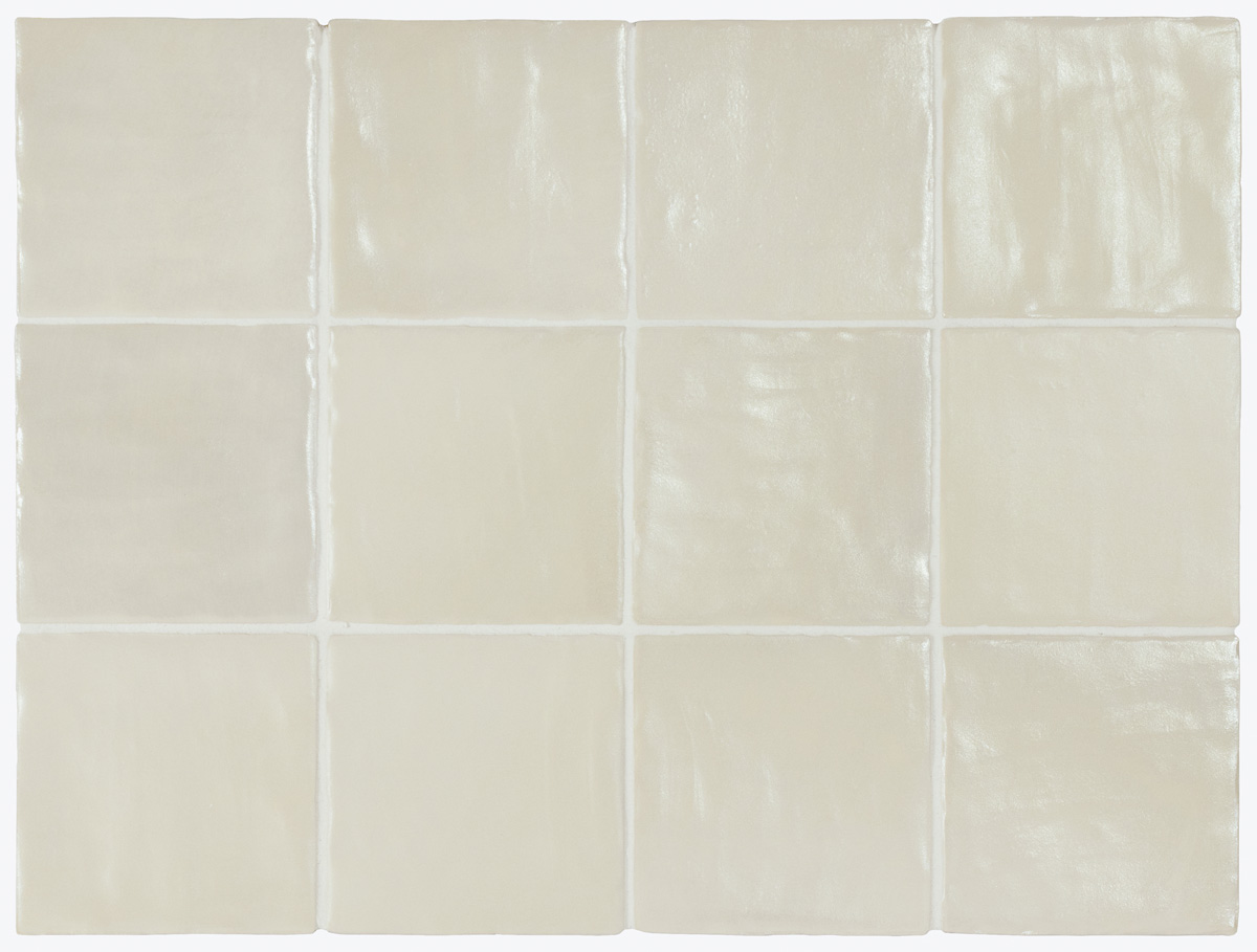 Керамика Mallorca Green 10×10 см - коллекция Mallorca, Equipe