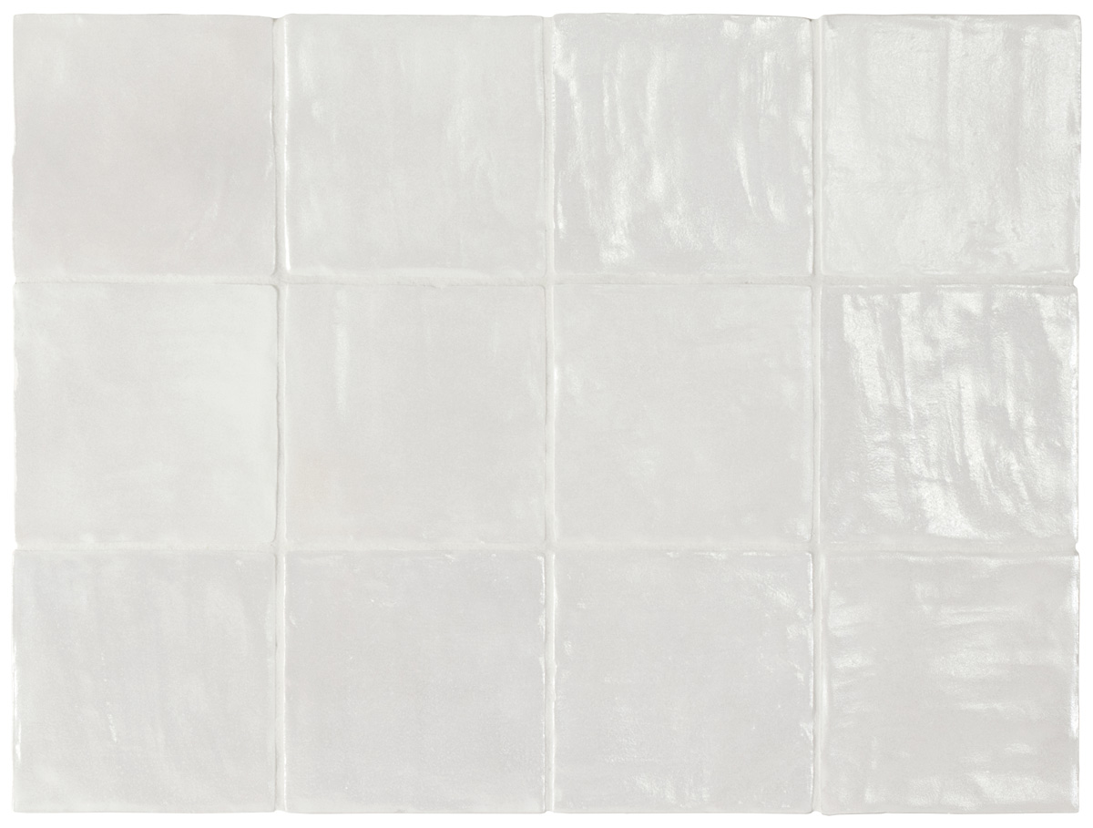 Керамика Mallorca Grey 10×10 см - коллекция Mallorca, Equipe