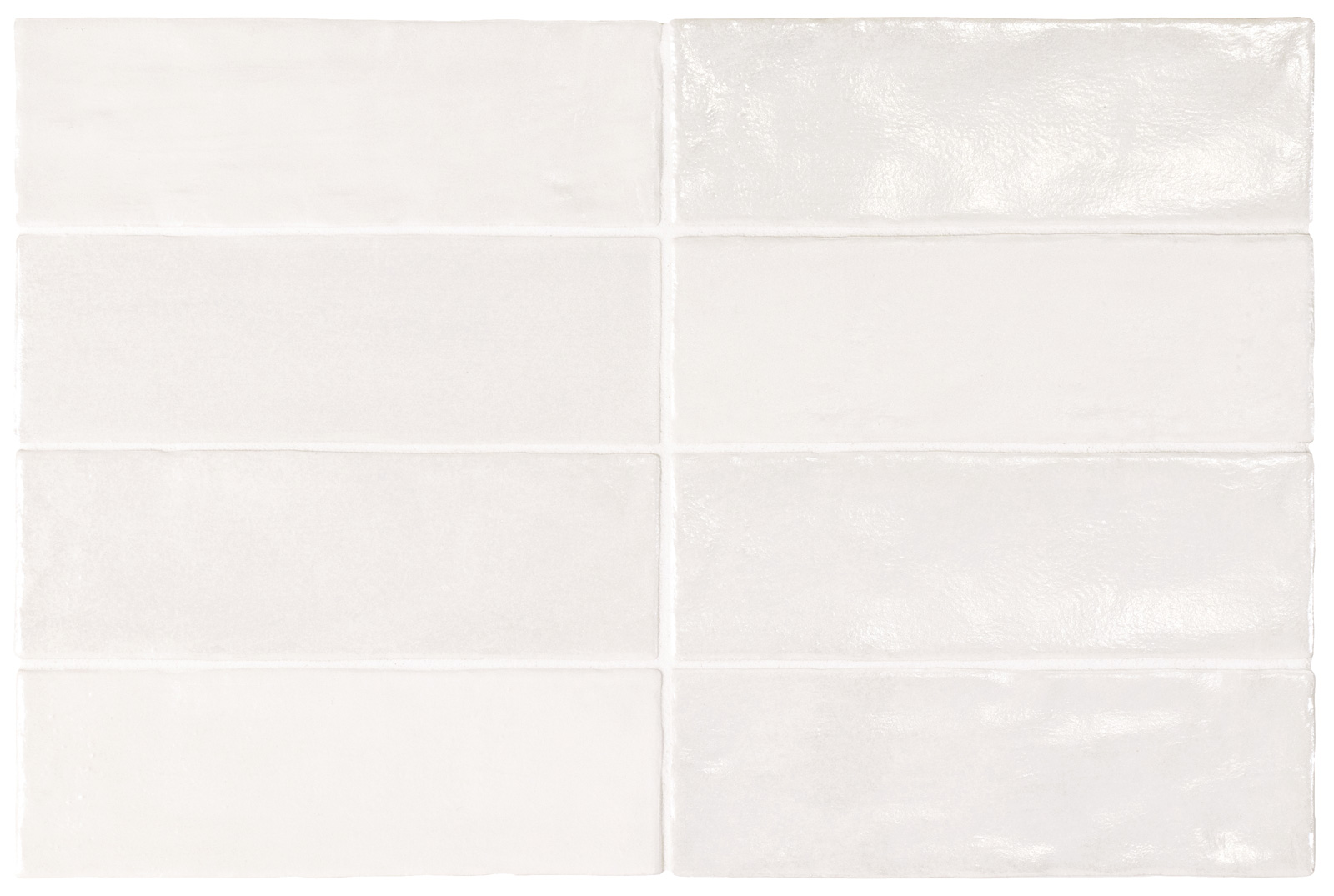 Mallorca White