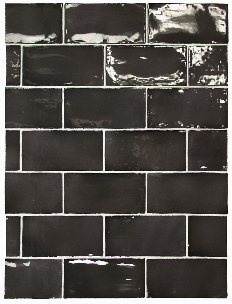 Manacor Black