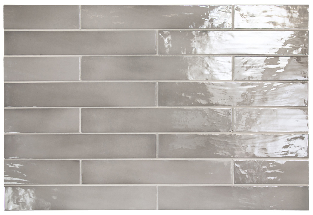 Manacor Mercury Grey