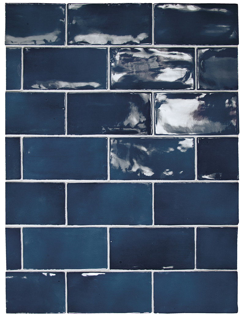 Manacor Ocean Blue