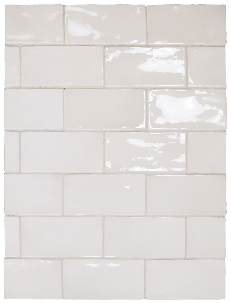 Manacor White