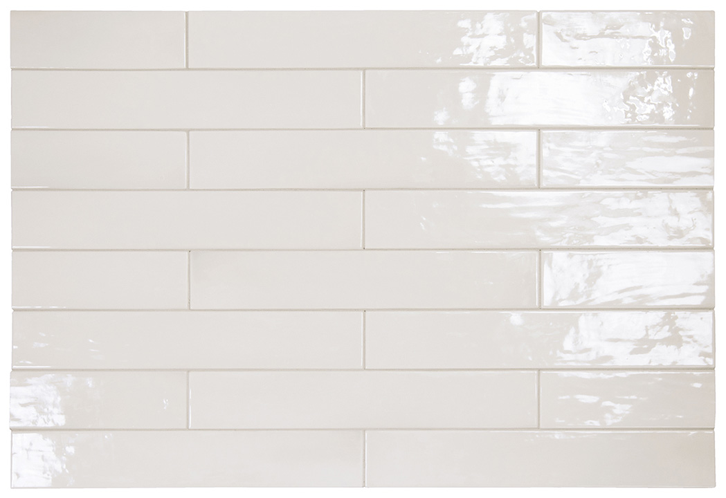 Manacor White