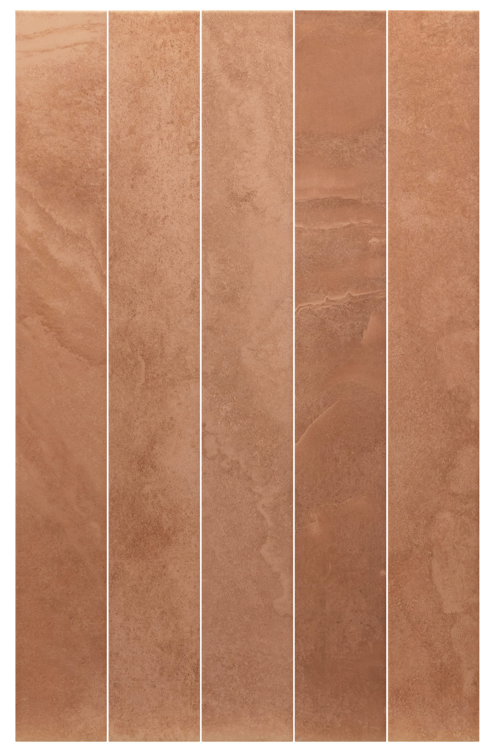 Керамогранит Marmoris Cotto 7.5×60 см