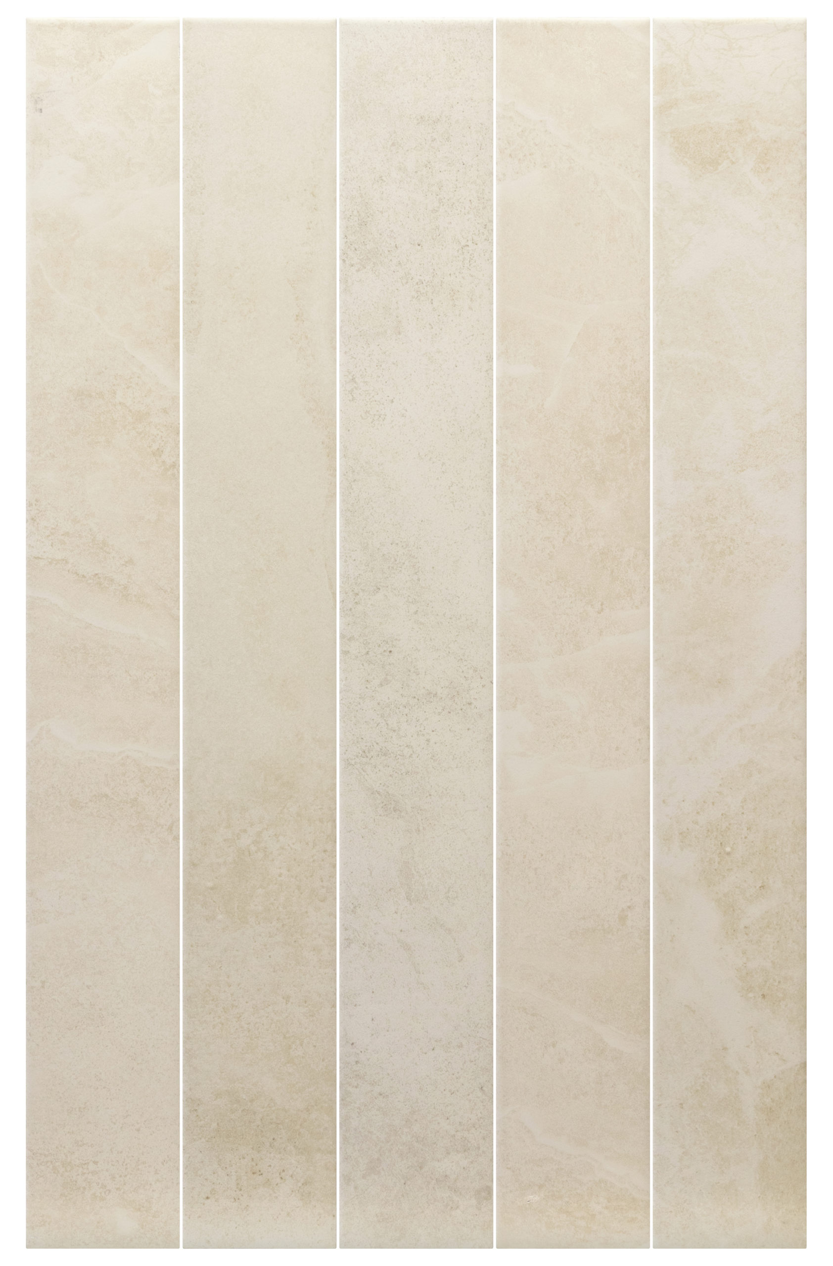 Керамогранит Marmoris Taupe 7.5×60 см