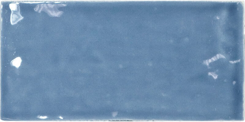Керамика Masía Blue 7.5×15 см - коллекция Masía, Equipe