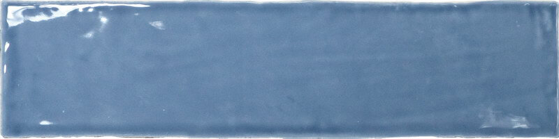 Masía Blue