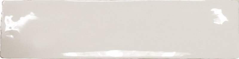 Masía Cream
