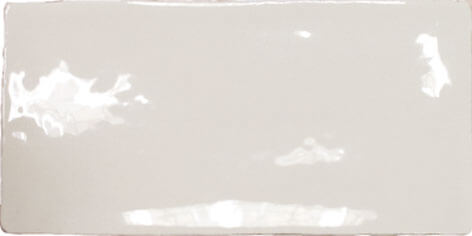 Керамика Masía Cream 7.5×15 см - коллекция Masía, Equipe