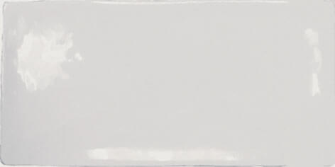 Керамика Masía Gris Claro 7.5×15 см - коллекция Masía, Equipe