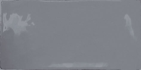 Керамика Masía Gris Oscuro 7.5×15 см - коллекция Masía, Equipe