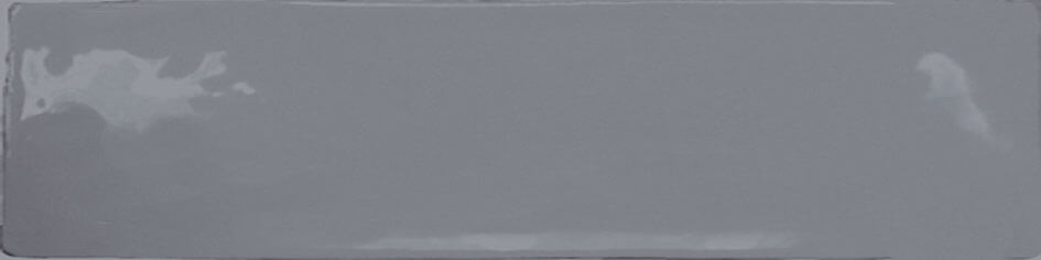 Masía Gris Oscuro