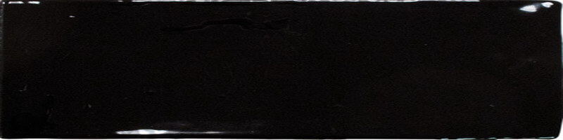 Masía Negro Глянцевая