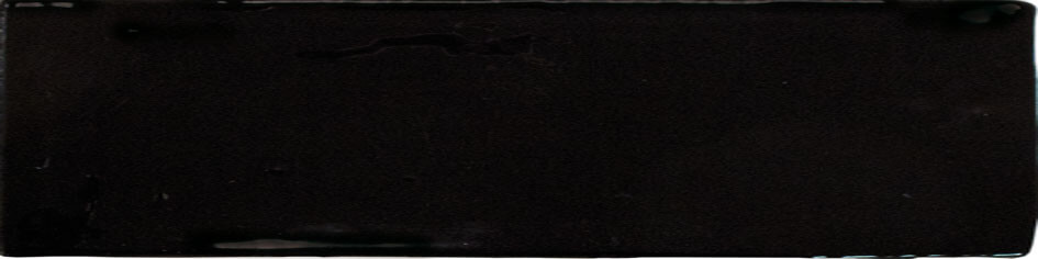 Masía Negro Матовая