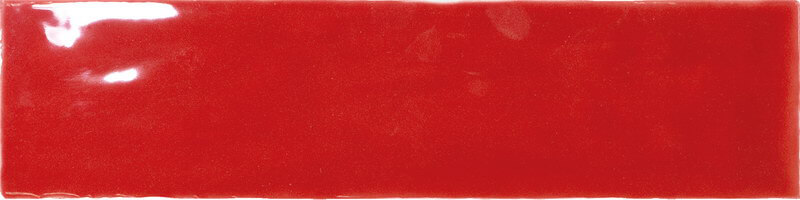Masía Rosso