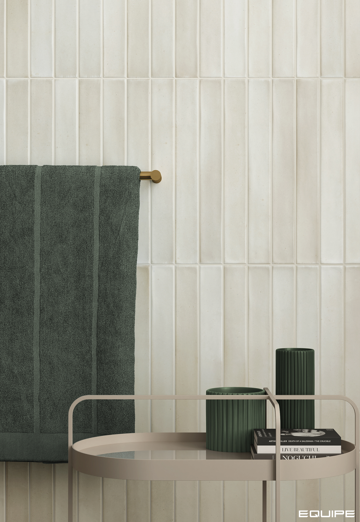 Massimo / интерьер