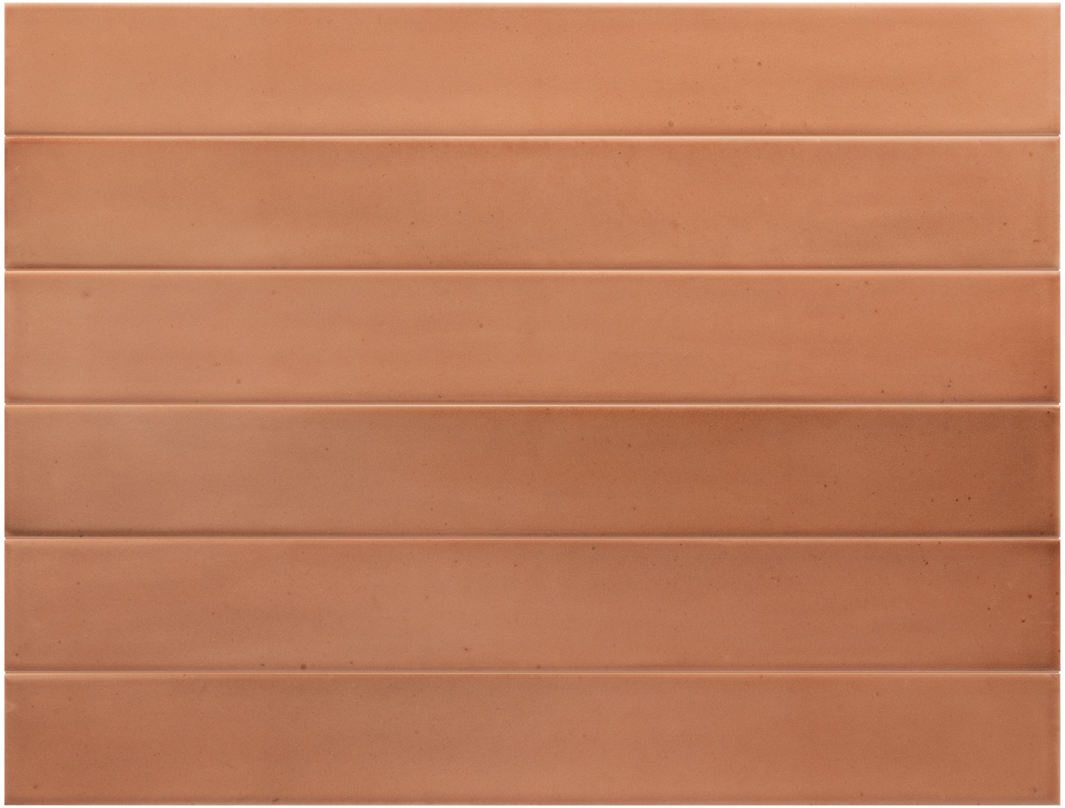 Керамика Massimo Cotto 5×40 см - коллекция Massimo, Equipe