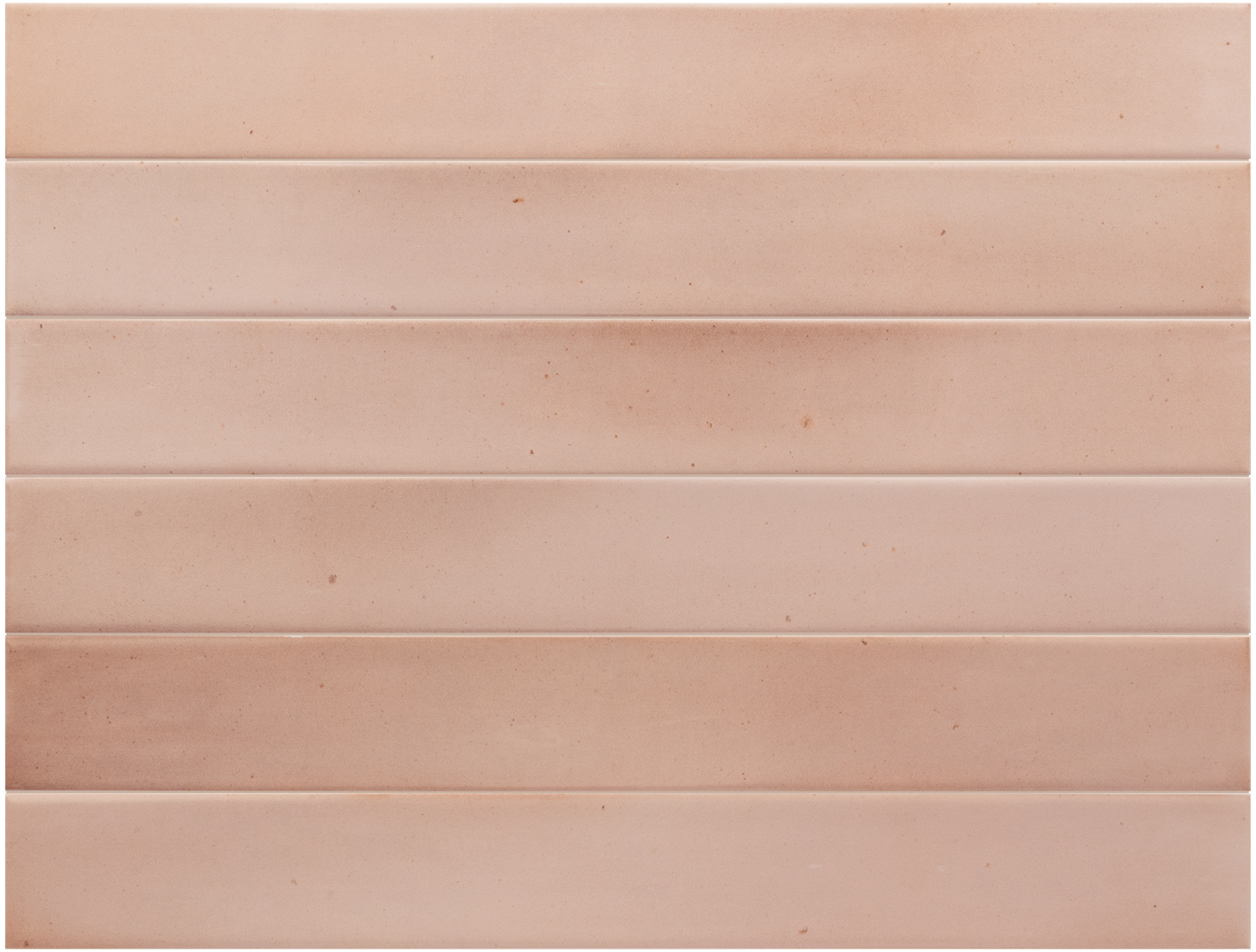 Керамика Massimo Pink Sand 5×40 см - коллекция Massimo, Equipe