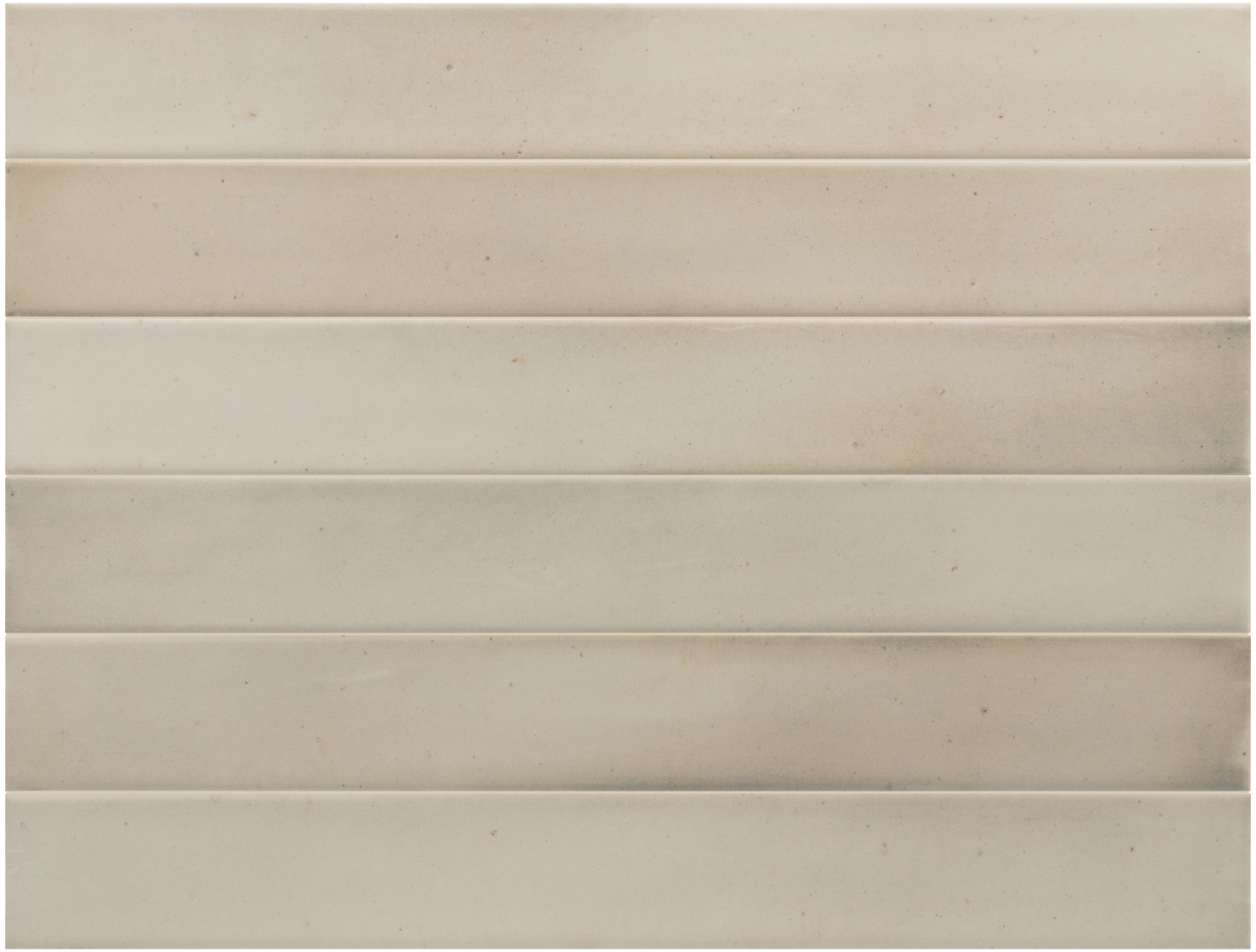 Керамика Massimo Siena Earth 5×40 см - коллекция Massimo, Equipe