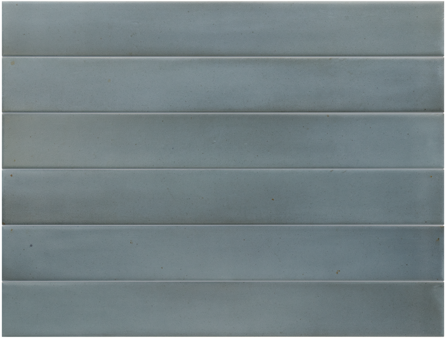 Керамика Massimo Smoke Blue 5×40 см - коллекция Massimo, Equipe