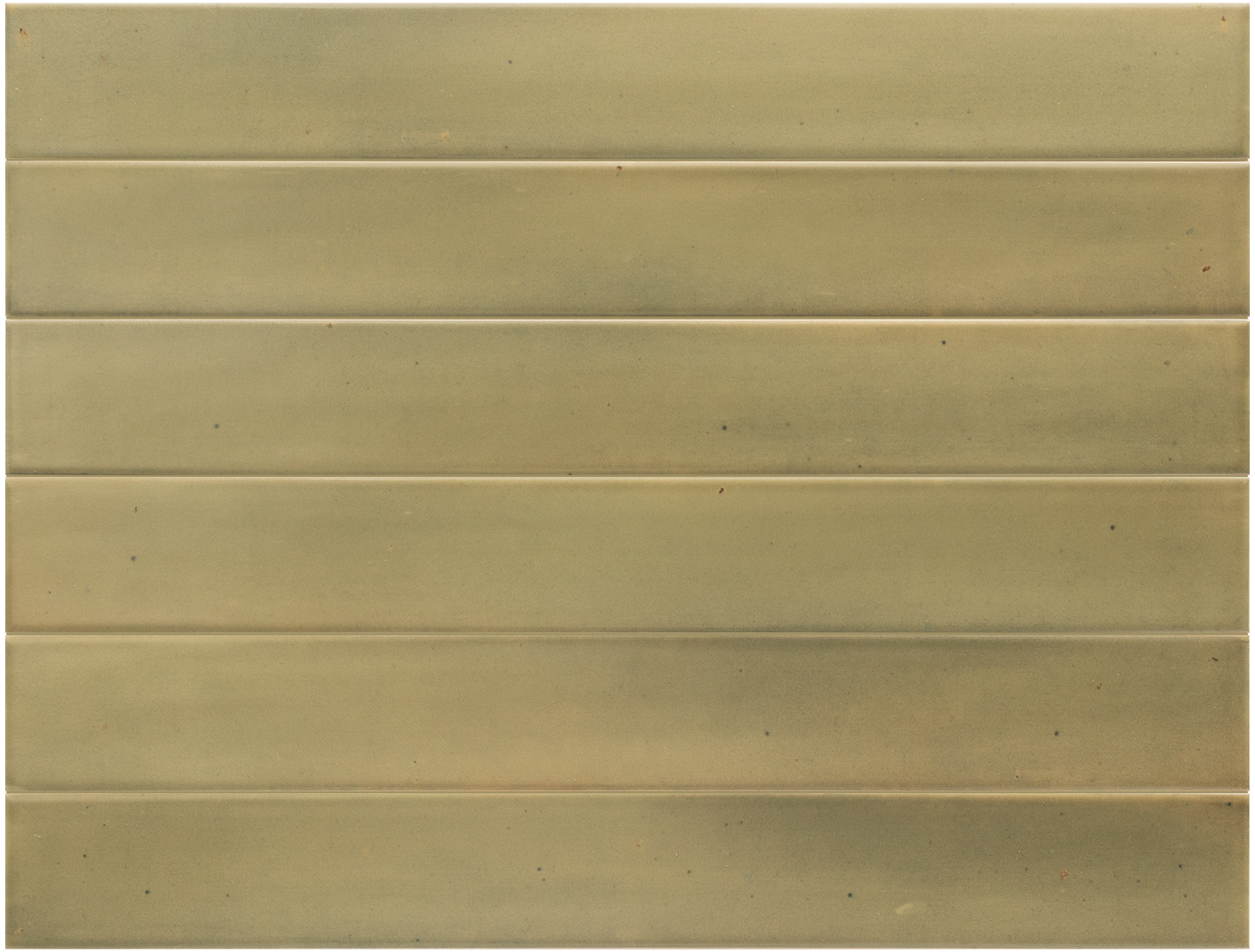 Керамика Massimo Verd Antique 5×40 см - коллекция Massimo, Equipe