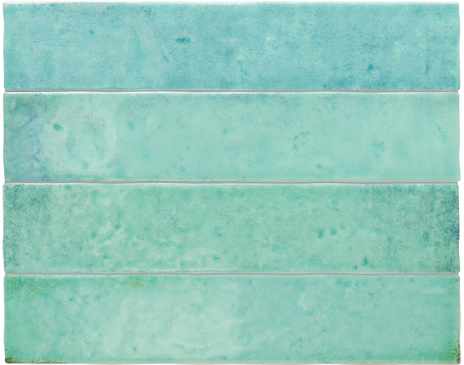 Menorca Aqua