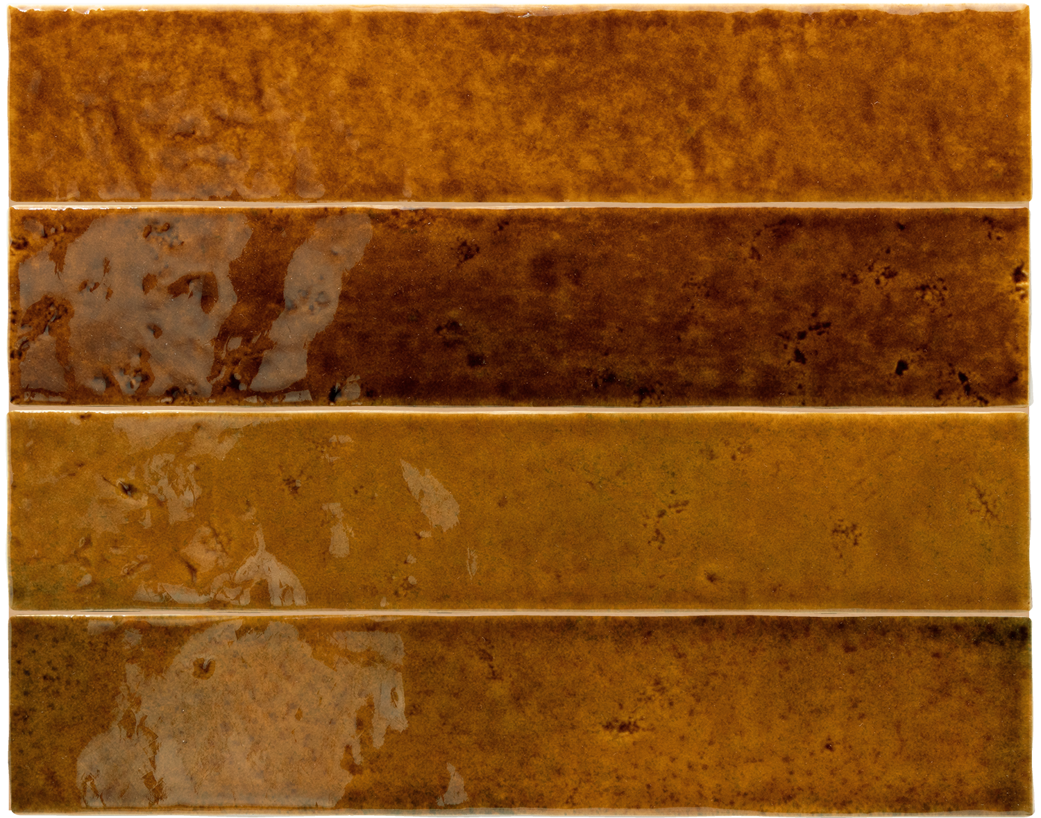 Menorca Rust