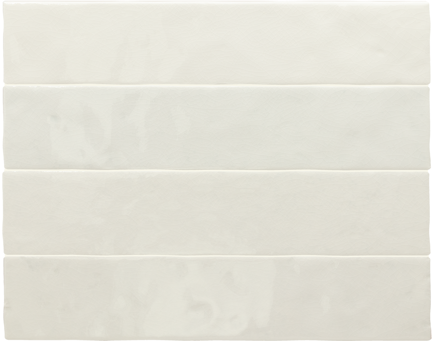 Menorca White