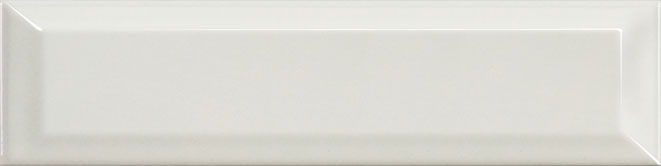 Metro 7,5x30 Light Grey