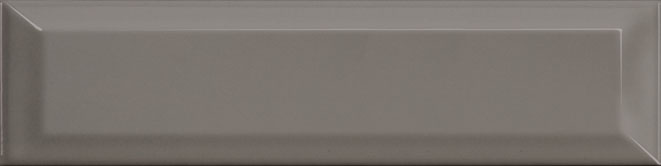 Metro 7,5x30 Dark Grey