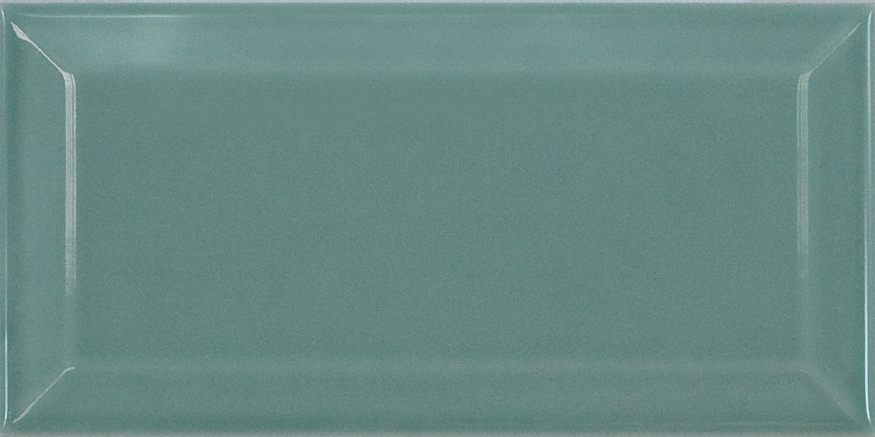 Керамика Metro Jade 7.5×15 см - коллекция Metro, Equipe