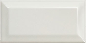 Керамика Metro Light Grey 7.5×15 см - коллекция Metro, Equipe