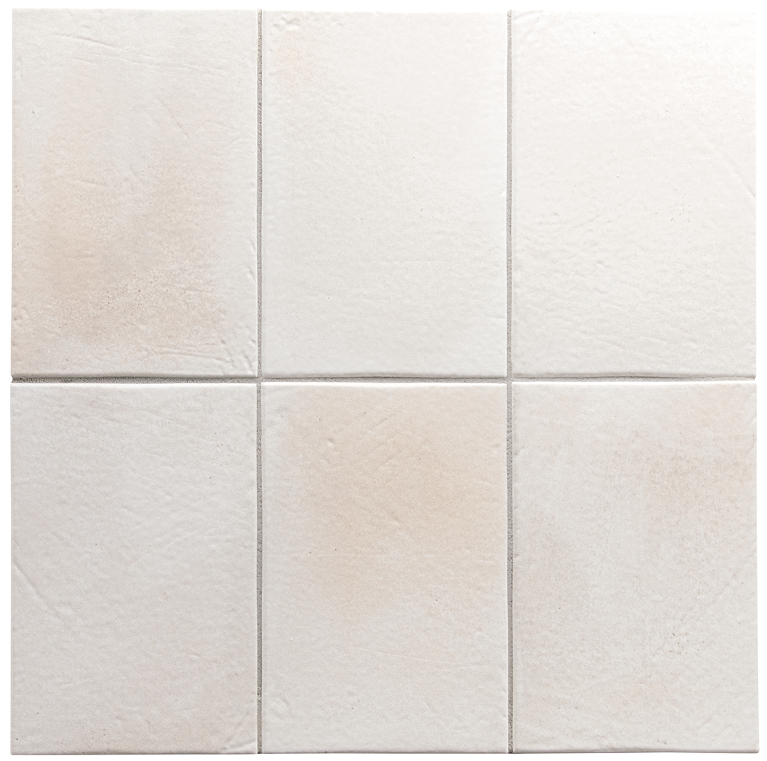 Miyako Chalk White