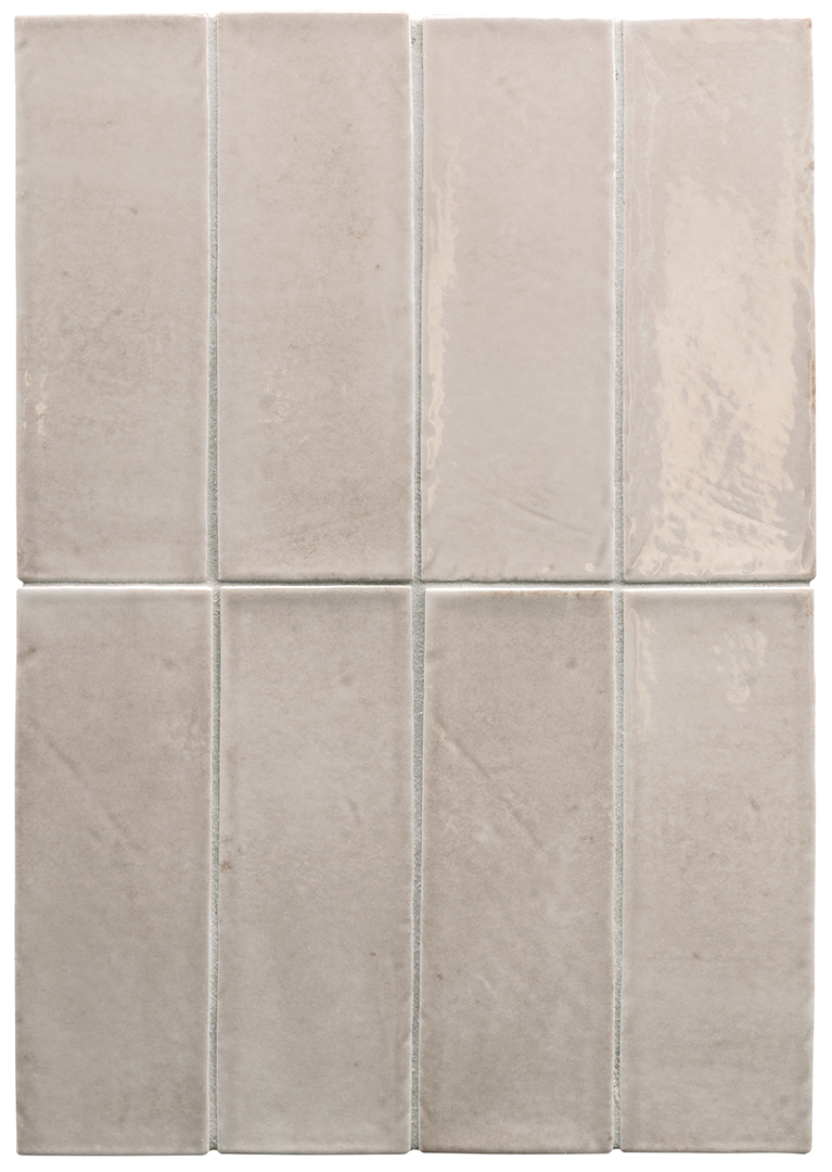 Керамогранит Miyako Morchella 5×15 см - коллекция Miyako, Equipe
