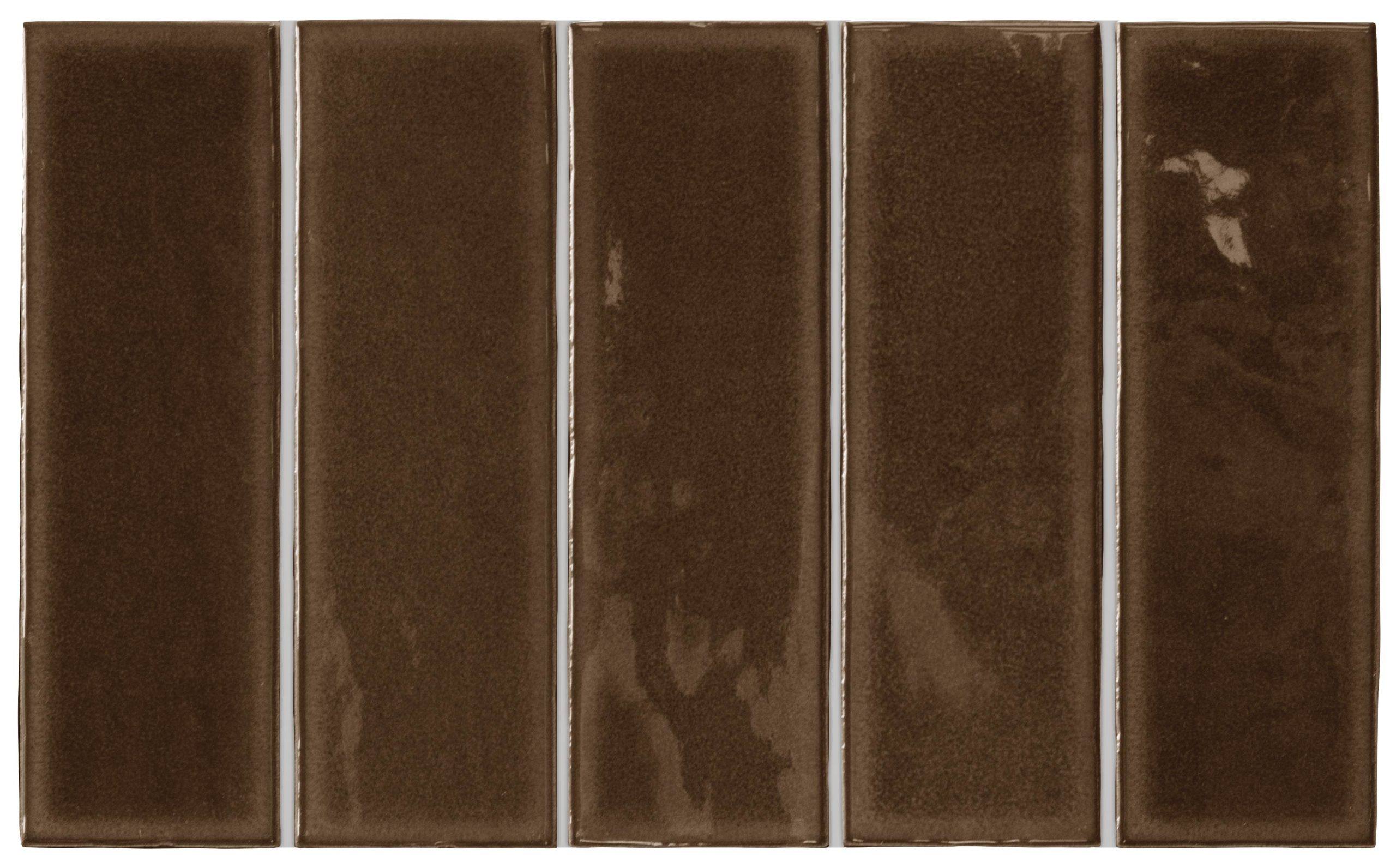 Nara Chocolate